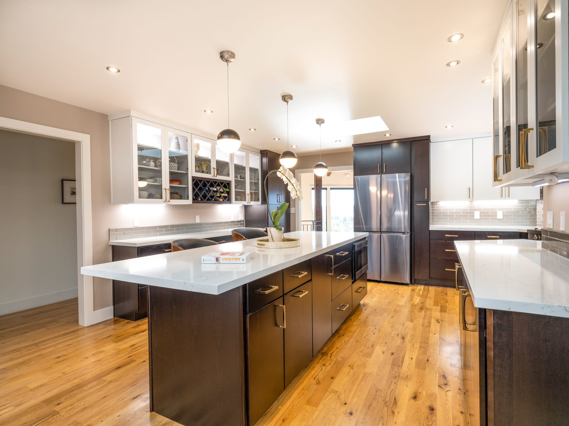 19 Tweed Terrace