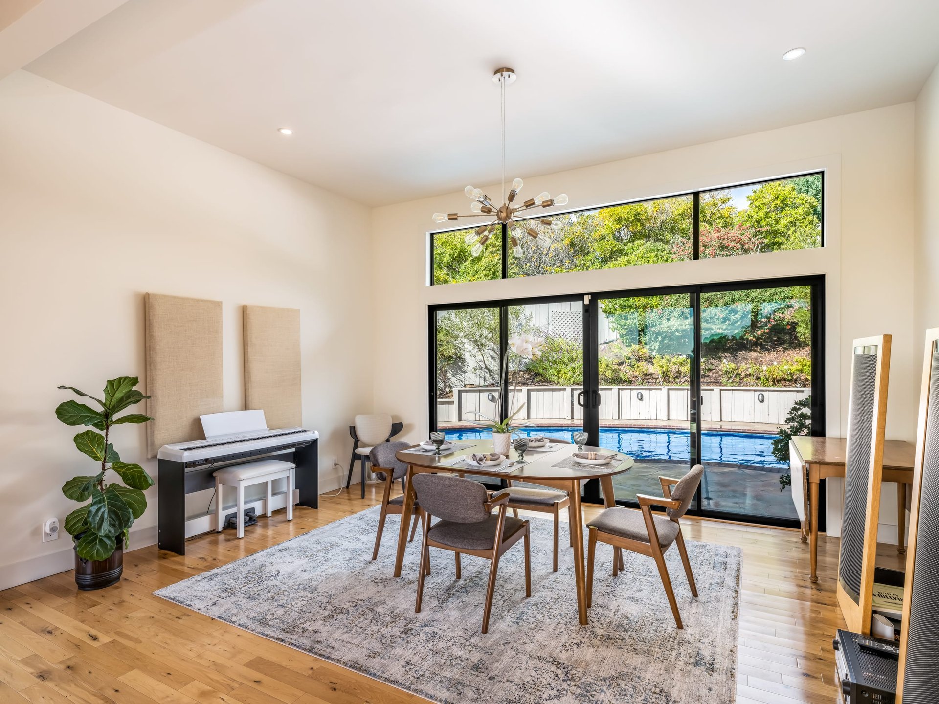 19 Tweed Terrace