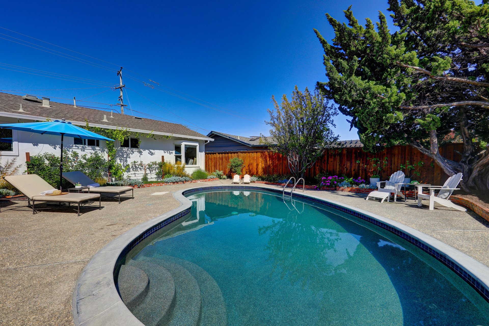 19 Knight Drive
