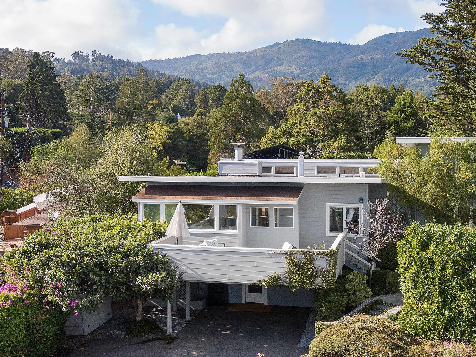 64 Edgewood Drive