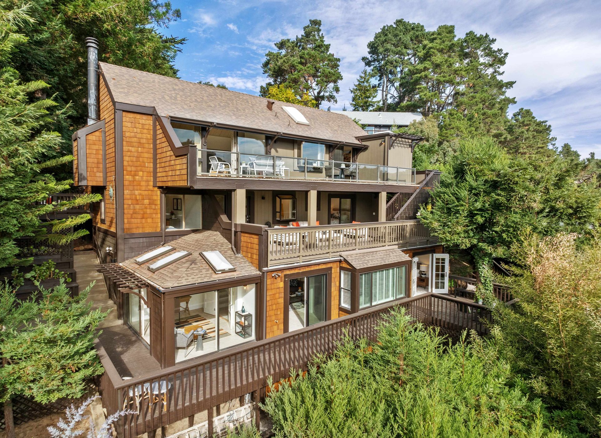 341 Carrera Drive