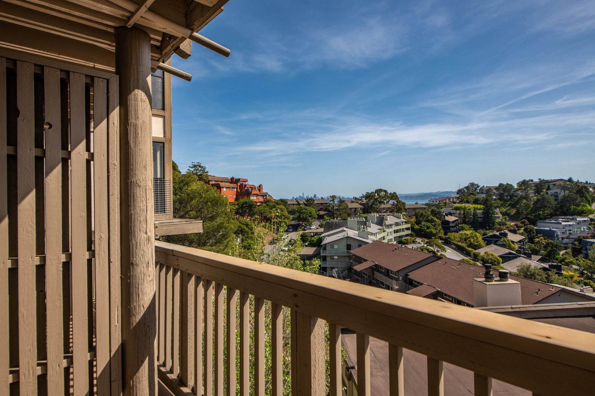78 Marinero Circle