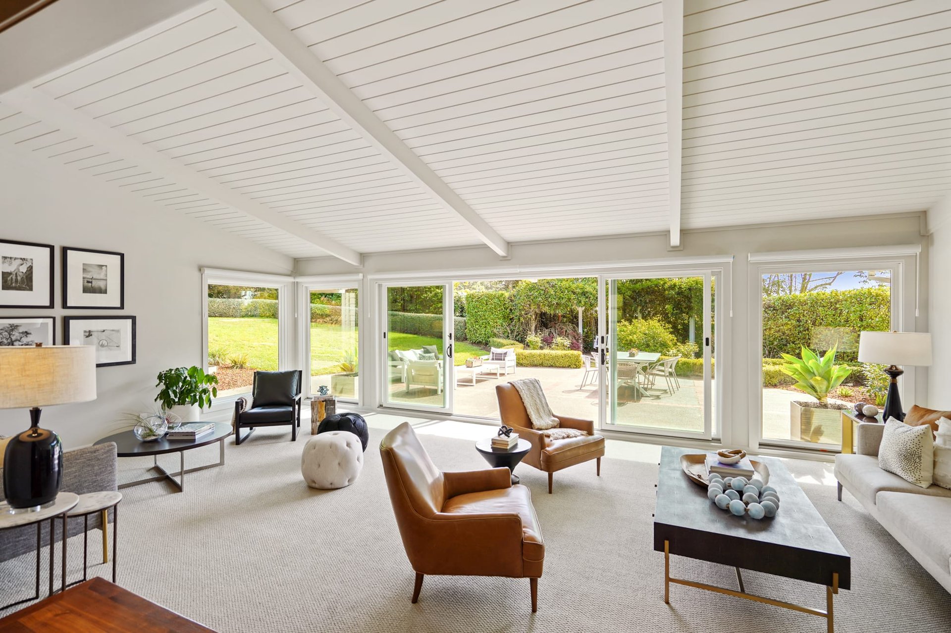 110 Lochinvar Road