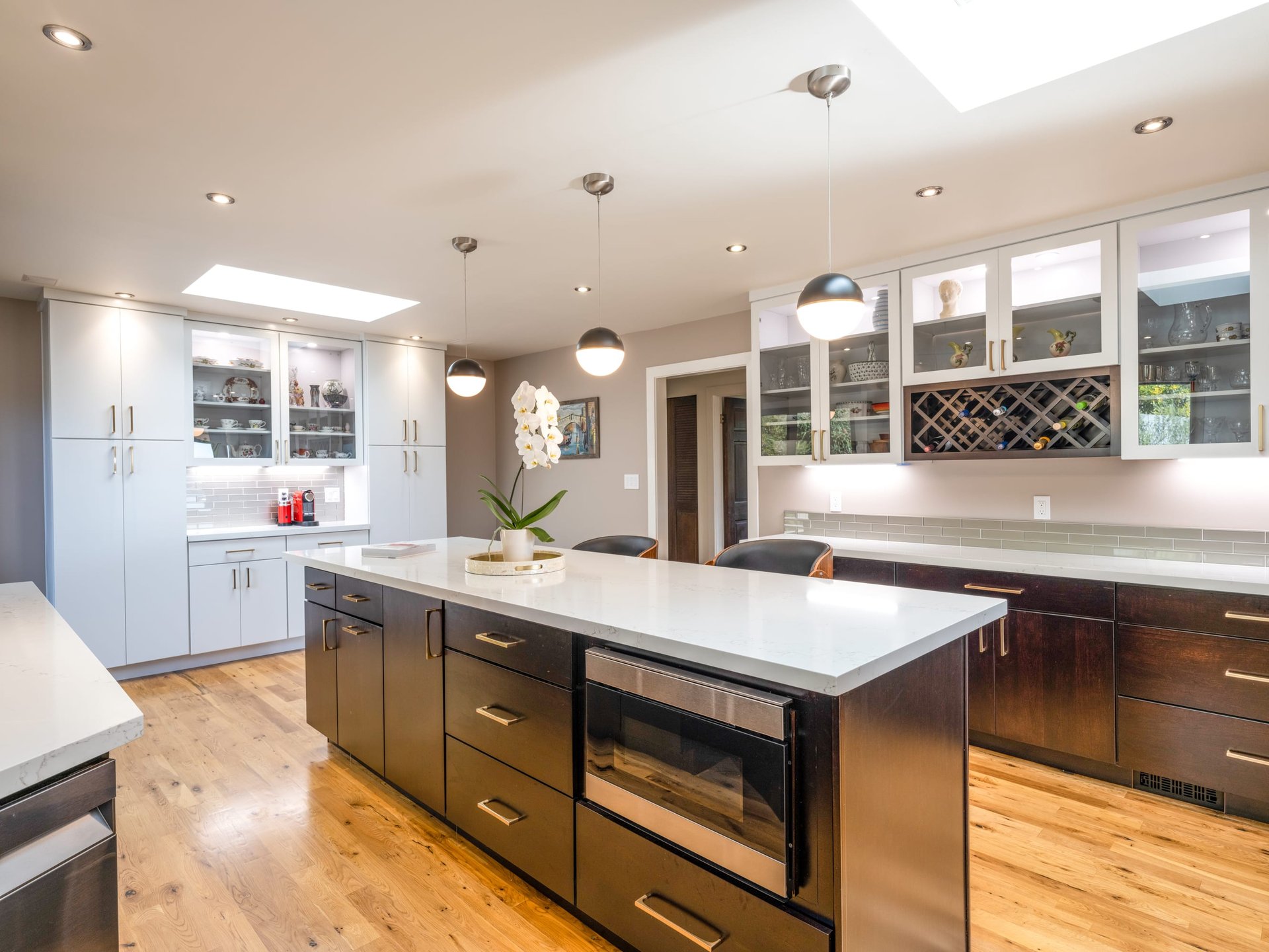 19 Tweed Terrace