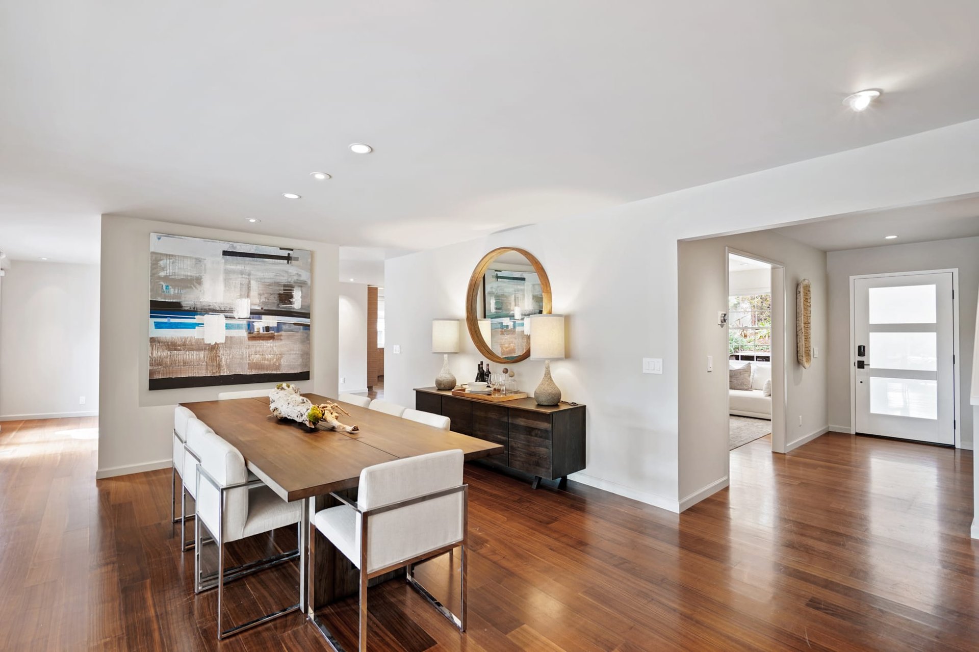 110 Lochinvar Road