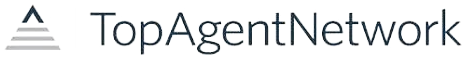 Top Agent Network