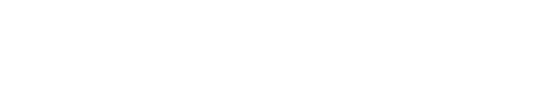 Skall + Glassman