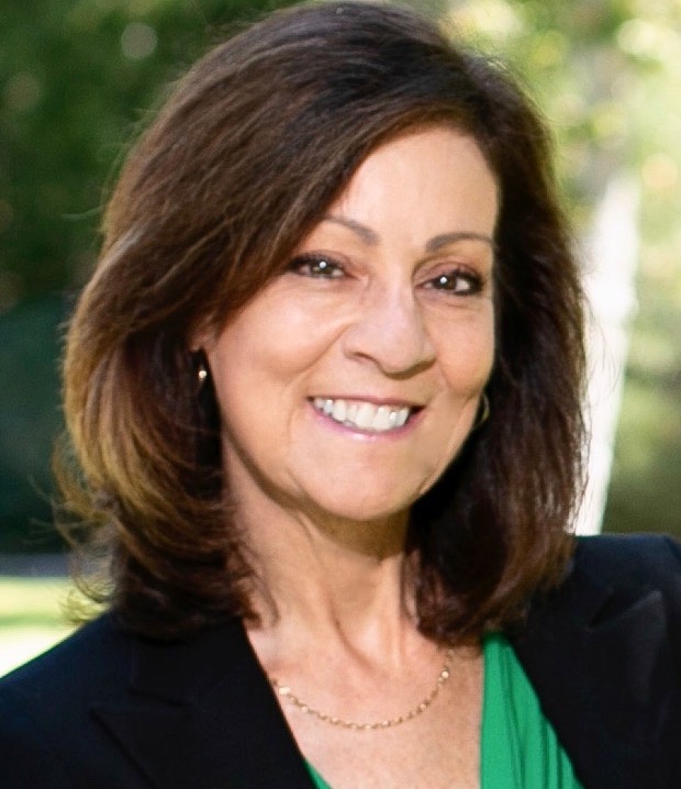 Lisa Dunn