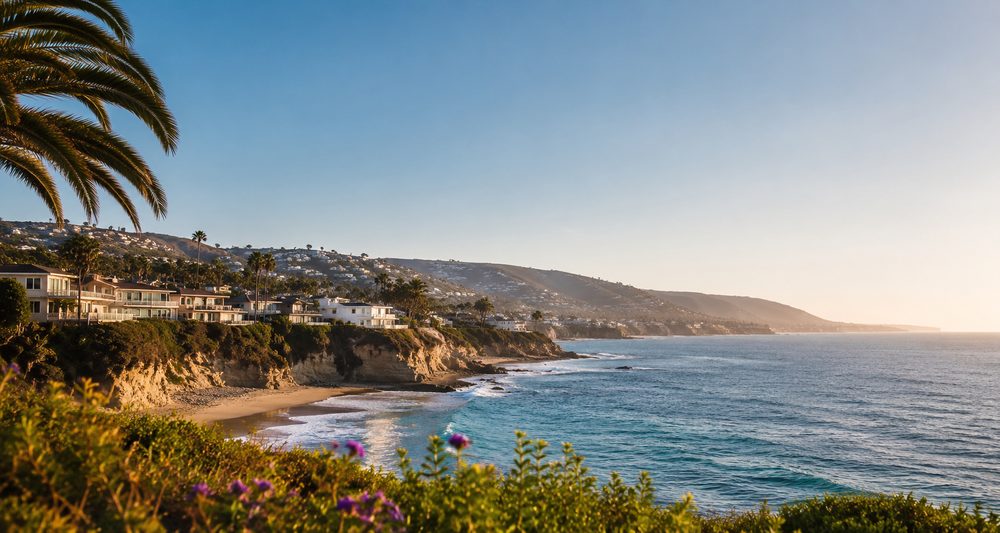 Dana Point
